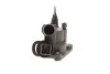 <strong>Термостат RENAULT Clio 1.5D 2012- (вир-во) NRF 725137 (фото 6)</strong>