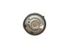 <strong>Термостат NISSAN Patrol 97- (вир-во) NRF 725142 (фото 3)</strong>