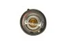 <strong>Термостат NISSAN Patrol 97- (вир-во) NRF 725142 (фото 6)</strong>