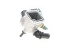 <strong>Термостат OPEL Corsa 1.3D 2006-2014 (вир-во) NRF 725147 (фото 2)</strong>