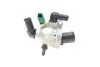 <strong>Термостат OPEL Corsa 1.3D 2006-2014 (вир-во) NRF 725147 (фото 4)</strong>