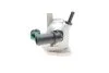 <strong>Термостат OPEL Corsa 1.3D 2006-2014 (вир-во) NRF 725147 (фото 6)</strong>