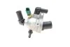 <strong>Термостат OPEL Corsa 1.3D 2006-2014 (вир-во) NRF 725147 (фото 9)</strong>