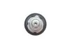 <strong>Термостат HONDA (вир-во) NRF 725152 (фото 3)</strong>