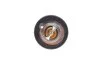 <strong>Термостат HONDA (вир-во) NRF 725152 (фото 4)</strong>