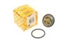 <strong>Термостат DAEWOO Espero 93- (вир-во) NRF 725154 (фото 1)</strong>
