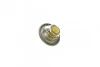 <strong>Термостат DAEWOO Espero 93- (вир-во) NRF 725154 (фото 2)</strong>