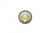 <strong>Термостат DAEWOO Espero 93- (вир-во) NRF 725154 (фото 4)</strong>