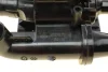 <strong>Термостат, охолоджуюча рідина NRF 725163 (фото 6)</strong>