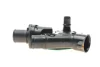 <strong>Термостат, охолоджуюча рідина NRF 725165 (фото 7)</strong>