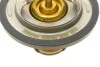 <strong>Термостат CITROEN Xsara 98- (вир-во) NRF 725168 (фото 5)</strong>