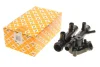 <strong>Термостат RENAULT Master 2.5D 2003-2010 (вир-во) NRF 725169 (фото 1)</strong>