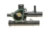 <strong>Термостат RENAULT Master 2.5D 2003-2010 (вир-во) NRF 725169 (фото 3)</strong>