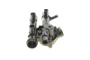 <strong>Термостат RENAULT Master 2.5D 2003-2010 (вир-во) NRF 725169 (фото 4)</strong>