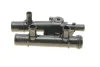 <strong>Термостат RENAULT Master 2.5D 2003-2010 (вир-во) NRF 725169 (фото 5)</strong>