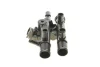<strong>Термостат RENAULT Master 2.5D 2003-2010 (вир-во) NRF 725169 (фото 6)</strong>