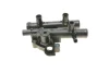 <strong>Термостат RENAULT Master 2.5D 2003-2010 (вир-во) NRF 725169 (фото 7)</strong>