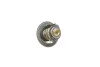 <strong>Термостат Opel Combo/Astra G/H/ Corsa 1.7 CDTI 00- (вир-во) NRF 725173 (фото 2)</strong>