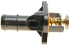 <strong>Термостат VAG (вир-во) NRF 725177 (фото 3)</strong>