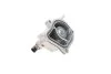 <strong>Термостат MERCEDES-BENZ C-Series 2.2D 2003-2007 (вир-во) NRF 725178 (фото 2)</strong>