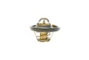 <strong>Термостат, охолоджуюча рідина NRF 725182 (фото 5)</strong>