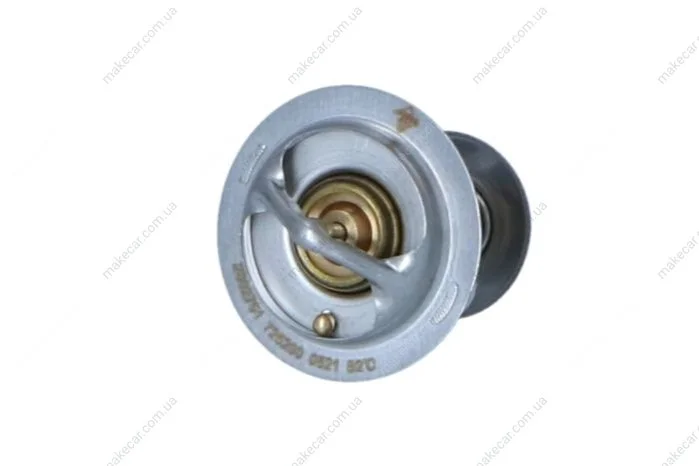 <strong>Термостат, охолоджуюча рідина NRF 725200 (фото 1)</strong>