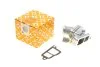 <strong>Термостат VOLVO V70 2.4 00- (вир-во) NRF 725230 (фото 1)</strong>