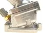 <strong>Термостат VOLVO V70 2.4 00- (вир-во) NRF 725230 (фото 6)</strong>