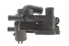 <strong>Термостат VW Polo/Skoda Fabia 1.4 99-14/Roomster 1.4 07-15 (87°) (з корпусом) (вир-во) NRF 725238 (фото 1)</strong>