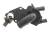 <strong>Термостат VW Polo/Skoda Fabia 1.4 99-14/Roomster 1.4 07-15 (87°) (з корпусом) (вир-во) NRF 725238 (фото 5)</strong>