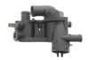 <strong>Термостат VW Polo/Skoda Fabia 1.4 99-14/Roomster 1.4 07-15 (87°) (з корпусом) (вир-во) NRF 725238 (фото 6)</strong>