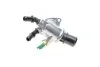 <strong>Термостат OPEL Zafira 1.9D 2005-2012 (вир-во) NRF 725241 (фото 4)</strong>
