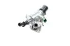<strong>Термостат OPEL Zafira 1.9D 2005-2012 (вир-во) NRF 725241 (фото 5)</strong>