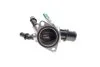 <strong>Термостат OPEL Zafira 1.9D 2005-2012 (вир-во) NRF 725241 (фото 6)</strong>