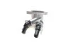 <strong>Термостат OPEL Zafira 1.9D 2005-2012 (вир-во) NRF 725241 (фото 7)</strong>