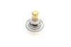<strong>Термостат NRF 725254 (фото 6)</strong>