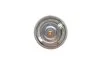 <strong>Термостат BMW; LAND ROVER; OPEL; ROVER (вир-во) NRF 725255 (фото 4)</strong>