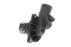 <strong>Термостат VW Touareg 3.0D 04- (вир-во) NRF 725257 (фото 3)</strong>
