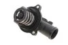 <strong>Термостат VW Touareg 3.0D 04- (вир-во) NRF 725257 (фото 4)</strong>