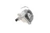 <strong>Термостат MERCEDES-BENZ ML-Series 2.7D (вир-во) NRF 725258 (фото 2)</strong>