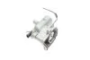 <strong>Термостат MERCEDES-BENZ ML-Series 2.7D (вир-во) NRF 725258 (фото 4)</strong>