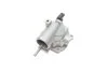 <strong>Термостат MERCEDES-BENZ E-Series 2.2D 1999-2002 (вир-во) NRF 725260 (фото 2)</strong>