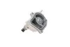 <strong>Термостат MERCEDES-BENZ E-Series 2.2D 1999-2002 (вир-во) NRF 725260 (фото 4)</strong>