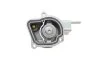 <strong>Термостат MERCEDES-BENZ E-Series 2.2D 1999-2002 (вир-во) NRF 725260 (фото 5)</strong>