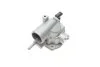 <strong>Термостат MERCEDES-BENZ E-Series 2.2D 1999-2002 (вир-во) NRF 725260 (фото 9)</strong>