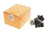 <strong>Термостат AUDI A4 3.0 09- (вир-во) NRF 725262 (фото 1)</strong>