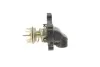 <strong>Термостат AUDI A4 3.0 09- (вир-во) NRF 725262 (фото 3)</strong>