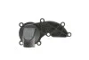 <strong>Термостат AUDI A4 3.0 09- (вир-во) NRF 725262 (фото 4)</strong>