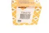 <strong>Термостат NRF 725273 (фото 4)</strong>