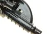 <strong>Термостат CITROEN/ PEUGEOT (вир-во) NRF 725278 (фото 2)</strong>